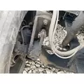 Spicer I-120SG Axle Assembly, Front (unused) thumbnail 4