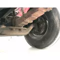 Spicer I-120SG Axle Assembly, Front thumbnail 6