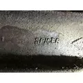 Spicer I-120SG Axle Assembly, Front thumbnail 2