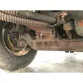Spicer I-120SG Axle Assembly, Front thumbnail 6