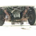 Spicer I-120SG Axle Assembly, Front thumbnail 4