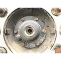 Spicer I-120SG Axle Assembly, Front thumbnail 7