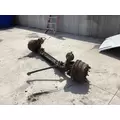 Spicer I-120SG Axle Assembly, Front thumbnail 5