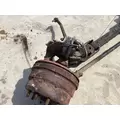 Spicer I-120SG Axle Assembly, Front thumbnail 6