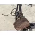 Spicer I-120SG Axle Assembly, Front thumbnail 8