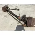 Spicer I-120SG Axle Assembly, Front thumbnail 9