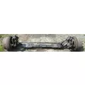 Spicer I-120SG Axle Beam (Front) thumbnail 3