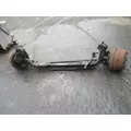 Spicer I-120SG Axle Beam (Front) thumbnail 1