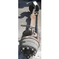 Spicer I-120SG Axle Beam (Front) thumbnail 4