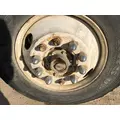 Spicer I-120 Axle Assembly, Front (unused) thumbnail 1