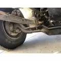 Spicer I-120 Axle Assembly, Front (unused) thumbnail 2