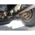 Spicer I-120 Axle Assembly, Front (unused) thumbnail 3