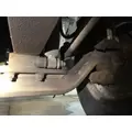 Spicer I-120 Axle Assembly, Front (unused) thumbnail 3