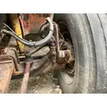 Spicer I-120 Axle Assembly, Front (unused) thumbnail 2