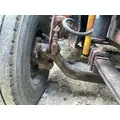 Spicer I-120 Axle Assembly, Front (unused) thumbnail 3