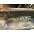 Spicer I-120 Axle Assembly, Front (unused) thumbnail 4