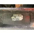 Spicer I-120 Axle Assembly, Front (unused) thumbnail 5