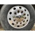 Spicer I-120 Axle Assembly, Front (unused) thumbnail 6