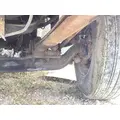 Spicer I-120 Axle Assembly, Front (unused) thumbnail 2