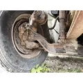 Spicer I-120 Axle Assembly, Front (unused) thumbnail 3