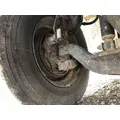 Spicer I-120 Axle Assembly, Front (unused) thumbnail 2
