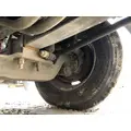 Spicer I-120 Axle Assembly, Front (unused) thumbnail 3