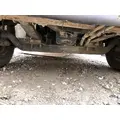Spicer I-120 Axle Assembly, Front (unused) thumbnail 4