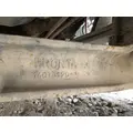 Spicer I-120 Axle Assembly, Front (unused) thumbnail 5