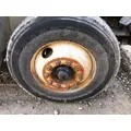 Spicer I-120 Axle Assembly, Front (unused) thumbnail 6