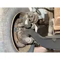 Spicer I-120 Axle Assembly, Front (unused) thumbnail 2