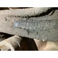 Spicer I-120 Axle Assembly, Front (unused) thumbnail 6