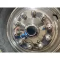 Spicer I-120 Axle Assembly, Front (unused) thumbnail 3