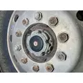 Spicer I-120 Axle Assembly, Front (unused) thumbnail 1