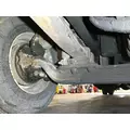 Spicer I-120 Axle Assembly, Front (unused) thumbnail 1