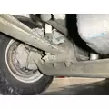 Spicer I-120 Axle Assembly, Front (unused) thumbnail 1