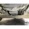 Spicer I-120 Axle Assembly, Front (unused) thumbnail 3