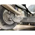 Spicer I-120 Axle Assembly, Front (unused) thumbnail 1