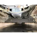 Spicer I-120 Axle Assembly, Front (unused) thumbnail 3