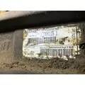 Spicer I-120 Axle Assembly, Front (unused) thumbnail 4