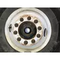 Spicer I-120 Axle Assembly, Front (unused) thumbnail 5