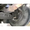 Spicer I-120 Axle Assembly, Front (unused) thumbnail 2