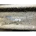 Spicer I-120 Axle Assembly, Front (unused) thumbnail 3