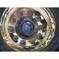 Spicer I-120 Axle Assembly, Front (unused) thumbnail 4