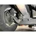 Spicer I-120 Axle Assembly, Front (unused) thumbnail 1