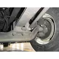 Spicer I-120 Axle Assembly, Front (unused) thumbnail 2