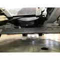 Spicer I-120 Axle Assembly, Front (unused) thumbnail 3