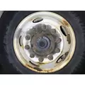 Spicer I-120 Axle Assembly, Front (unused) thumbnail 5