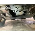 Spicer I-120 Axle Assembly, Front (unused) thumbnail 1