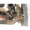 Spicer I-120 Axle Assembly, Front (unused) thumbnail 3