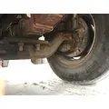 Spicer I-120 Axle Assembly, Front (unused) thumbnail 4